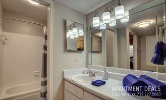 16156 Stuebner Airline Rd #1228 - Photo 1 of 1