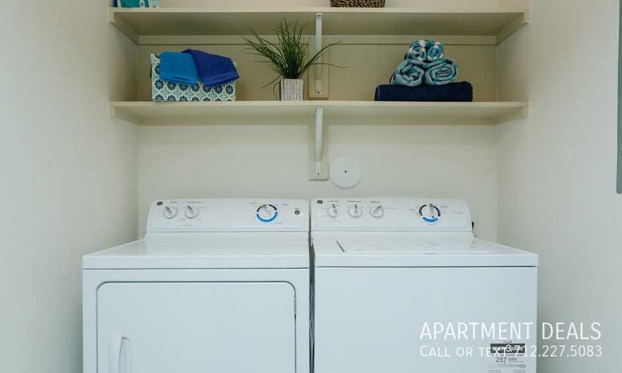 7321 Spring Cypress Rd #1230 - Photo 2 of 50