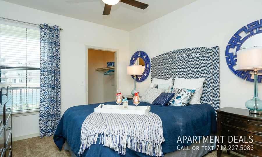 7321 Spring Cypress Rd #1230 - Photo 5 of 50