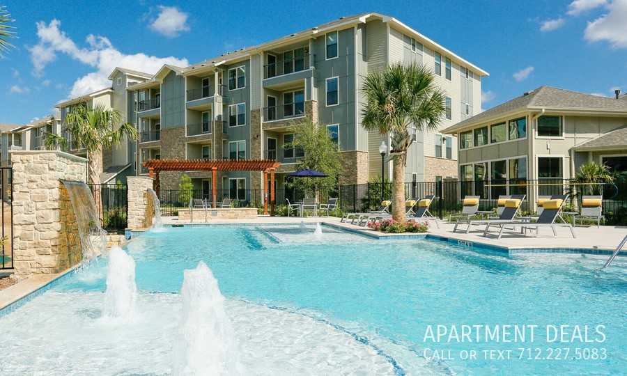 7321 Spring Cypress Rd #1230 - Photo 6 of 50