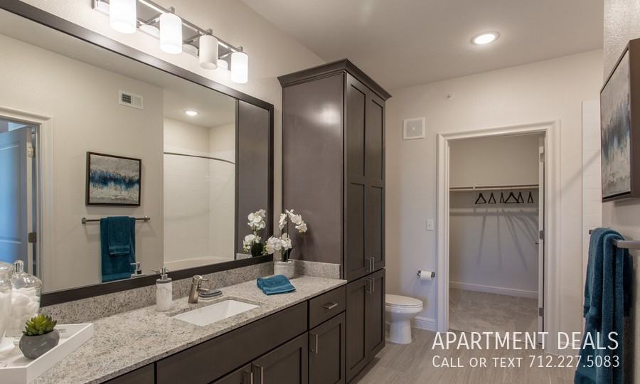 21006 Gosling Rd #1234