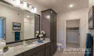 21006 Gosling Rd #1235 - Photo 1 of 1