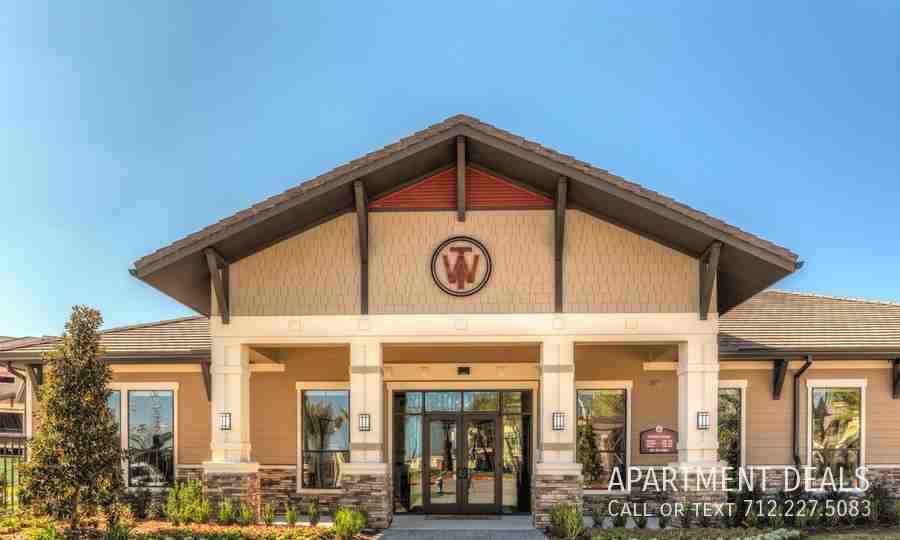 7961 Fm 2920 Rd #1245