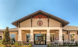 7961 Fm 2920 Rd #1245 - Photo 1 of 1