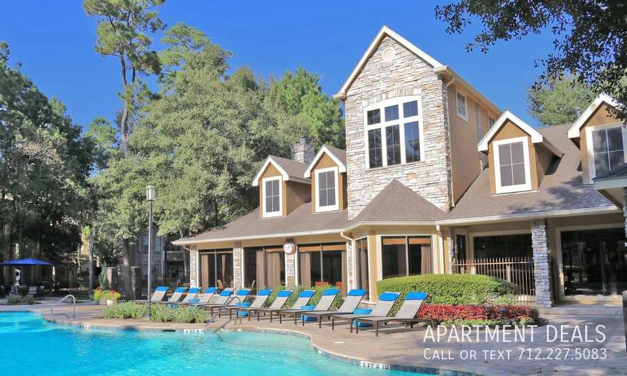 89 N Avonlea Cir #1247 - Photo 2 of 35