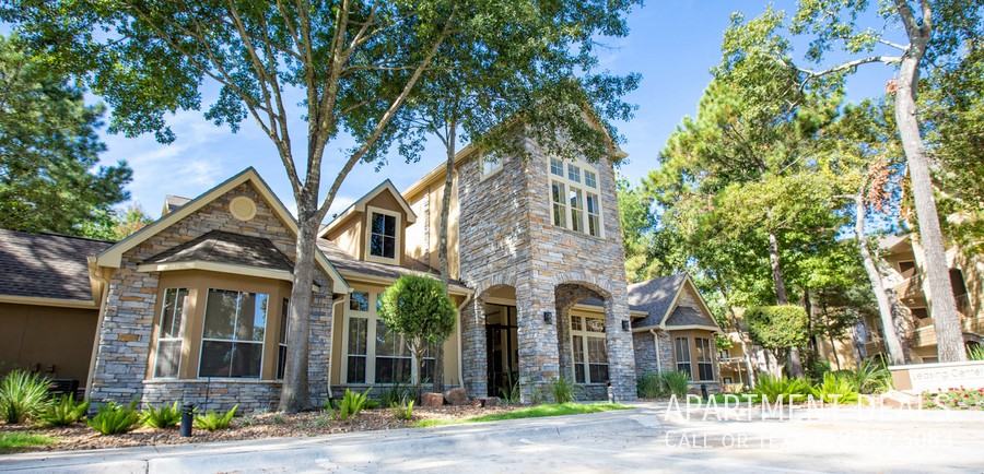 89 N Avonlea Cir #1247 - Photo 3 of 35