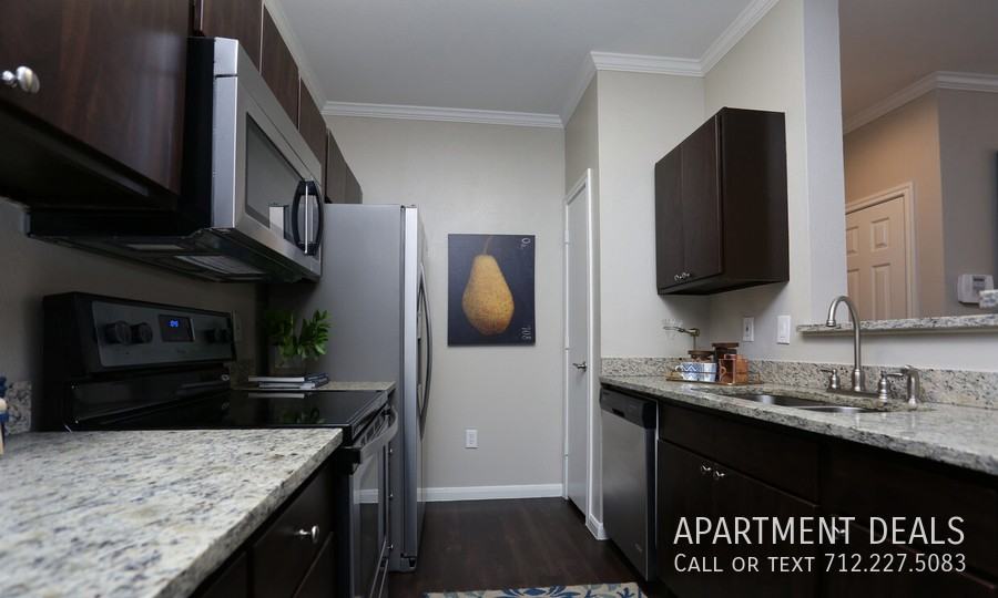 89 N Avonlea Cir #1247 - Photo 4 of 35