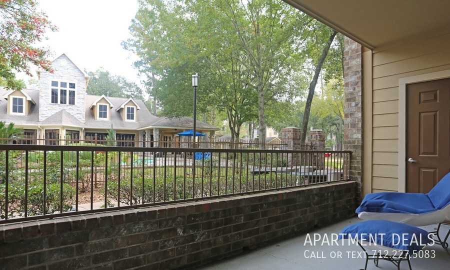 89 N Avonlea Cir #1247 - Photo 5 of 35