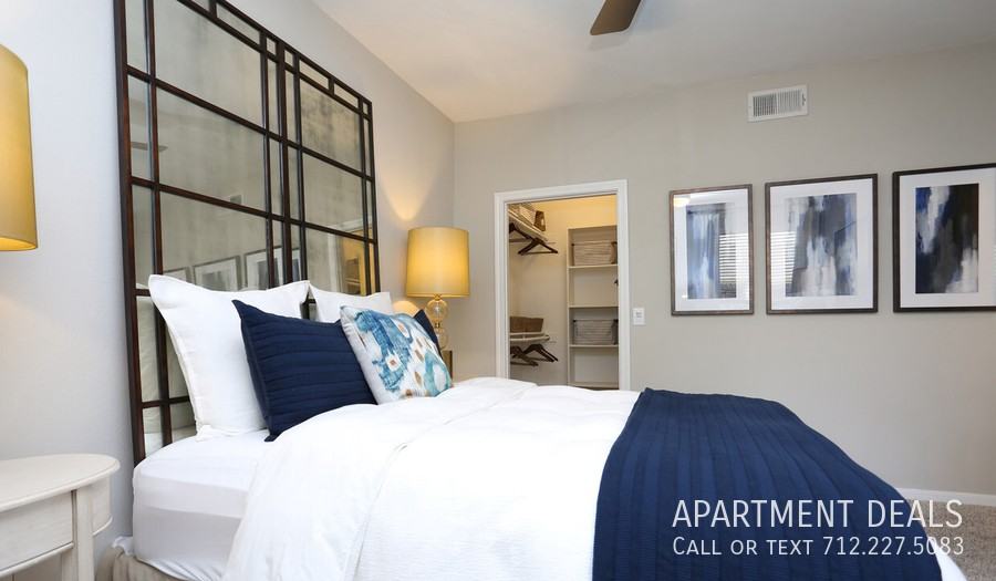 89 N Avonlea Cir #1247 - Photo 7 of 35