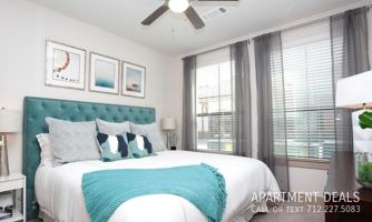 featured image of Discovery Creek Blvd #1273