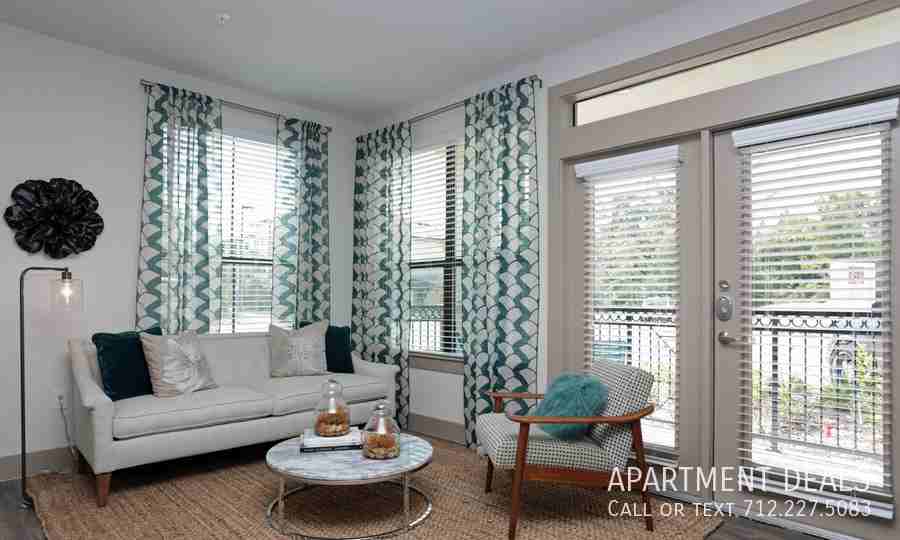 Discovery Creek Blvd #1273 - Photo 3 of 50