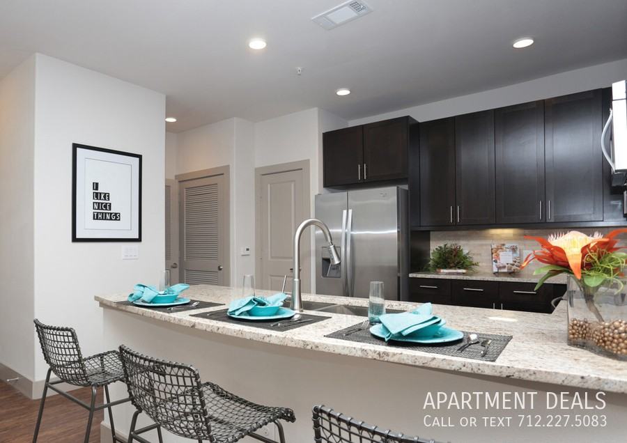 Discovery Creek Blvd #1274 - Photo 6 of 50