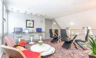 featured image of Interstate 45 #1275