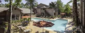 321 Valley Wood Dr #1278 - Photo 1 of 1