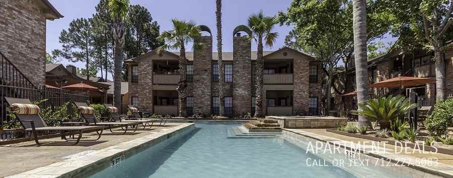 321 Valley Wood Dr #1278 - Photo 2 of 11