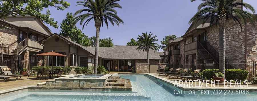 321 Valley Wood Dr #1278 - Photo 3 of 11