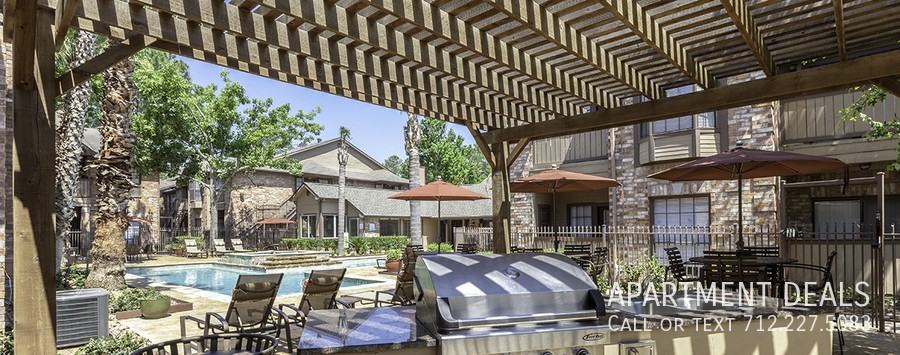 321 Valley Wood Dr #1278 - Photo 4 of 11