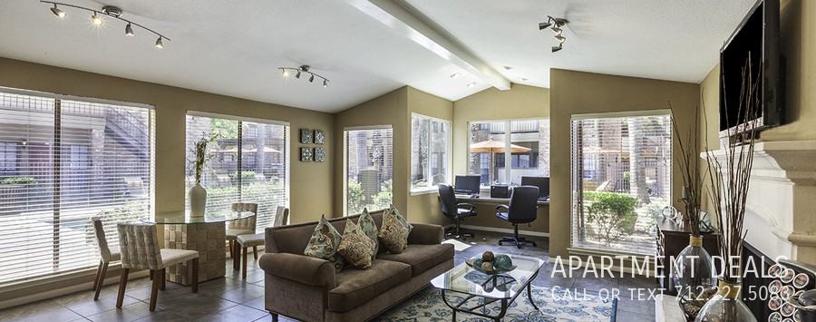 321 Valley Wood Dr #1278 - Photo 6 of 11