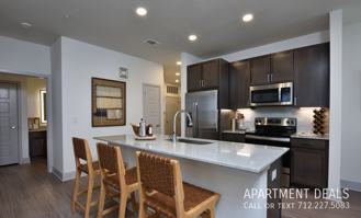 Cathedral Shores Dr #1279 - Photo 1 of 1