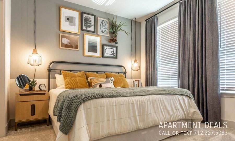 Cathedral Shores Dr #1279 - Photo 5 of 50