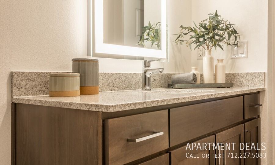 Cathedral Shores Dr #1280 - Photo 4 of 50