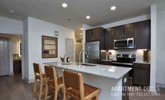 Cathedral Shores Dr #1281 - Photo 1 of 1