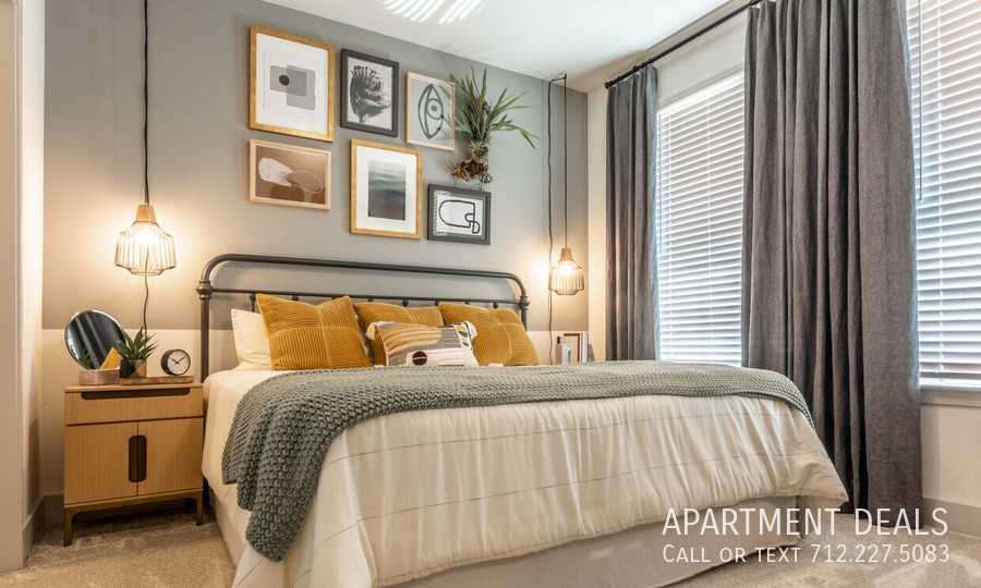 Cathedral Shores Dr #1281 - Photo 5 of 50