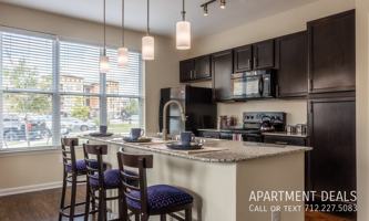 featured image of 3536 Discovery Creek Blvd #1282