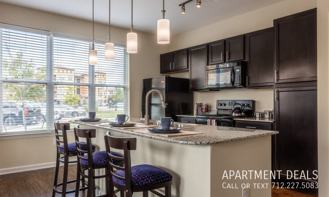 3536 Discovery Creek Blvd #1282 - Photo 1 of 1