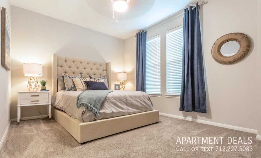 3421 Chadington Ln #1285