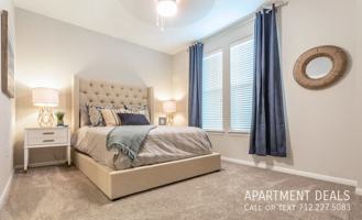 3421 Chadington Ln #1285 - Photo 1 of 1