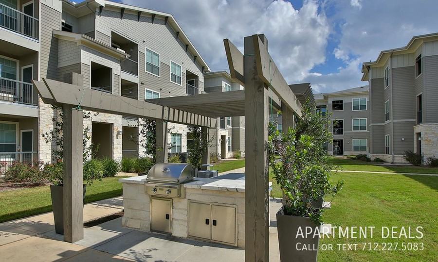 3656 Postwood Dr #1288