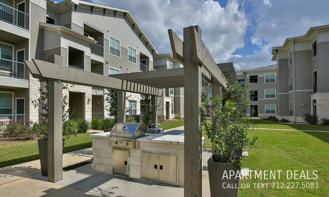 3656 Postwood Dr #1288 - Photo 1 of 1