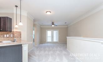 2128 Old Holzwarth Rd #1289 - Photo 1 of 1