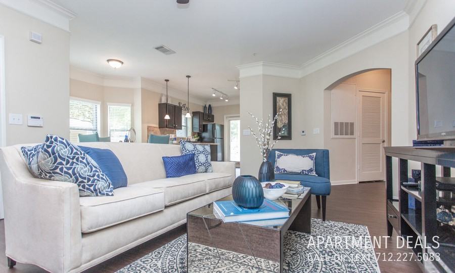 2128 Old Holzwarth Rd #1289 - Photo 2 of 36