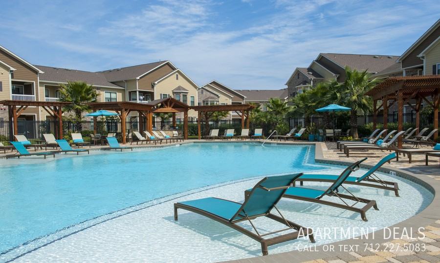 2128 Old Holzwarth Rd #1289 - Photo 4 of 36