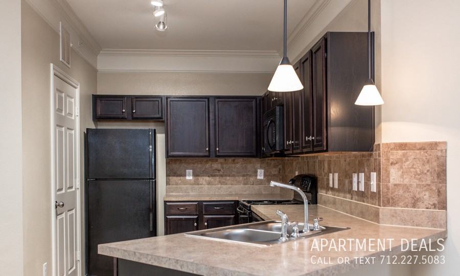 2128 Old Holzwarth Rd #1289 - Photo 5 of 36