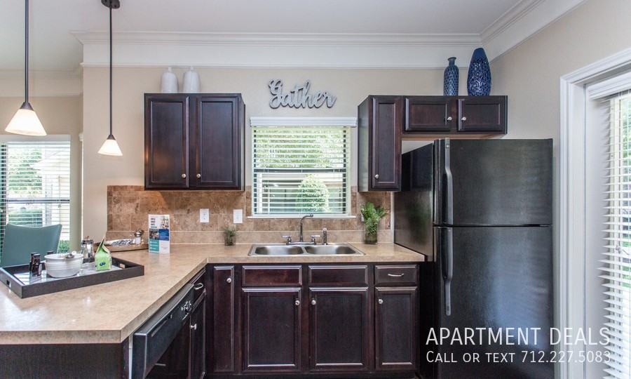 2128 Old Holzwarth Rd #1289 - Photo 7 of 36