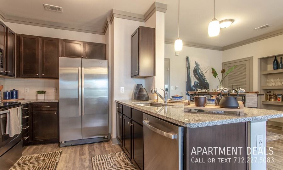 21134 Spring Town Dr #1292