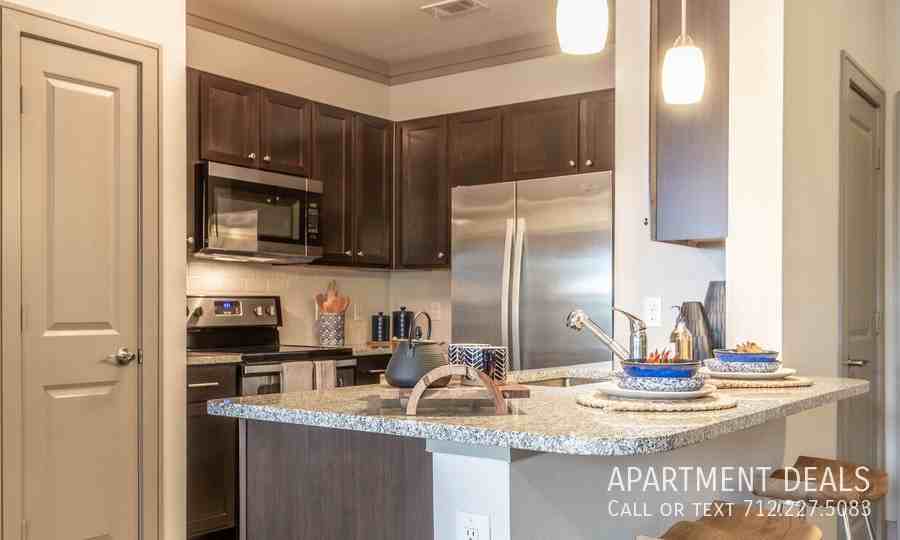 21134 Spring Town Dr #1292 - Photo 3 of 50