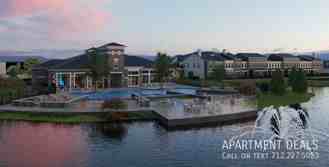 1806 Spring Stuebner Rd #1297 - Photo 1 of 1