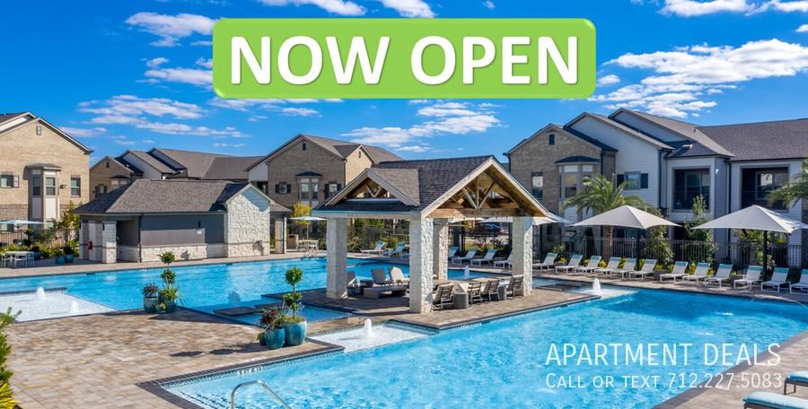 4184 Falvel Shadow Creek Dr #1301