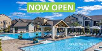 4184 Falvel Shadow Creek Dr #1301 - Photo 1 of 1