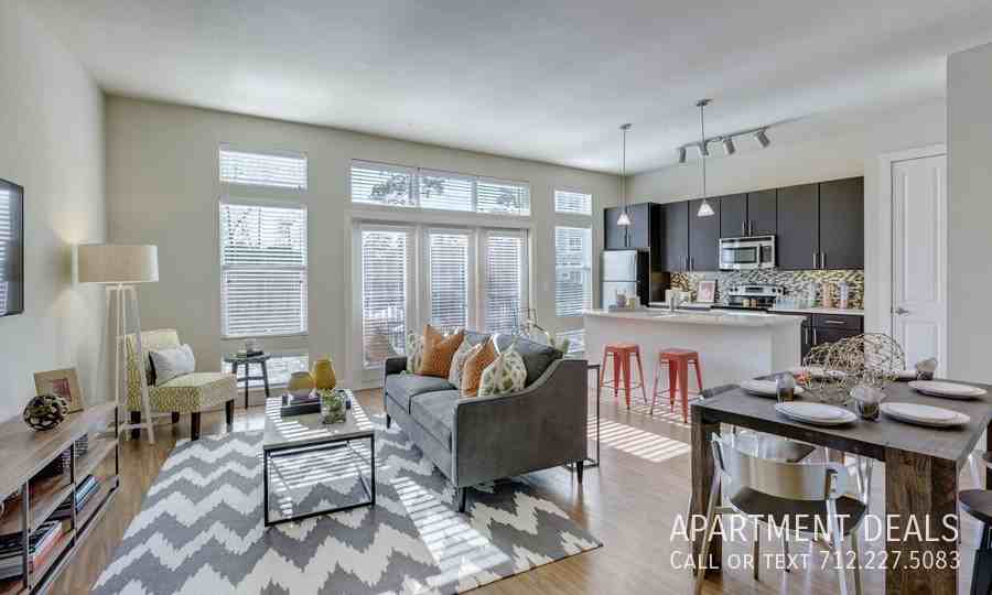 2329 E Mossy Oaks Rd #1303