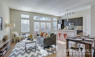 2329 E Mossy Oaks Rd #1304 - Photo 1 of 1