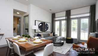 23159 Springwoods Village Pkwy #1308 - Photo 1 of 1