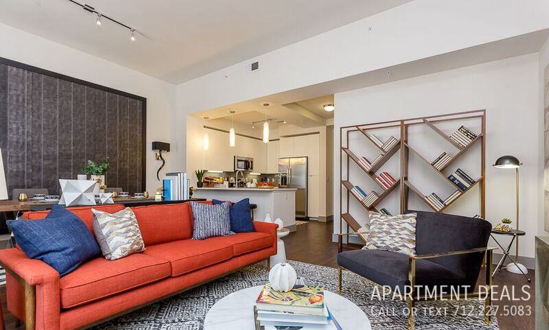 23159 Springwoods Village Pkwy #1308 - Photo 4 of 46