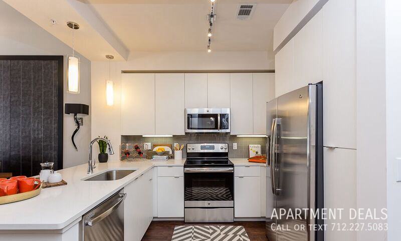 23159 Springwoods Village Pkwy #1308 - Photo 5 of 46