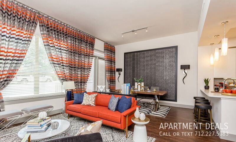 23159 Springwoods Village Pkwy #1308 - Photo 7 of 46