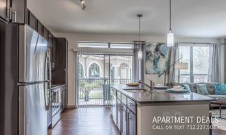 24536 Gosling Rd #1311 - Photo 1 of 1